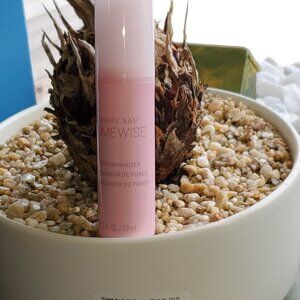 Mary Kay TimeWise Pore Minimizer
